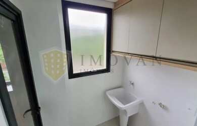 Imagem 9: Apartamento 1 Quarto Suíte, 44,77 m², Próximo a Usp