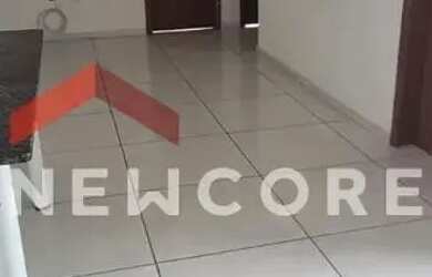 Imagem 9: Apartamento em Rua Dário Manoel Cardoso - Ingleses do Rio Vermelho - Florianópolis/SC