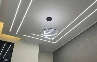 Imagem 4: Casa com 3 Quartos à Venda, 123 m² por R$ 680.000 - São José de Imbassai...