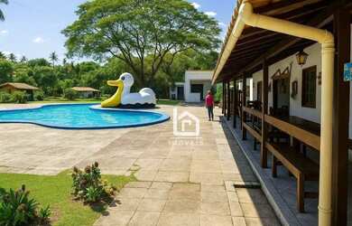 Imagem 11: Oportunidade, casa em condomínio na melhor região de Guarapari