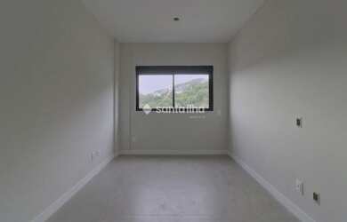 Imagem 12: Apartamento com 2 dormitórios à venda, 74,83m² - Saco Grande - Florianópolis/SC