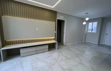 Imagem 10: Condomínio Edifício Pablo Vilaró