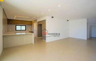 Imagem 3: Casa em Condomínio para Venda/Locação Itupeva/SP Condomínio Gran Ville...