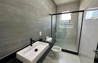 Imagem 13: Casa com 2 Quartos à Venda, 70 m² por R$ 425.000 - Maricá - Maricá/RJ