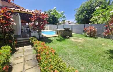 Imagem 4: Guarajuba casa Terrea 50 m do mar