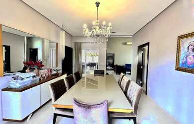 Imagem 11: Casa com 3 quartos à venda em Centro-norte - MT