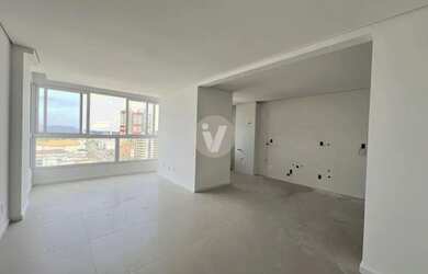 Imagem 2: Apartamento NOVO, 2 dormitórios com suíte e 2 vagas, localizado no bairro...