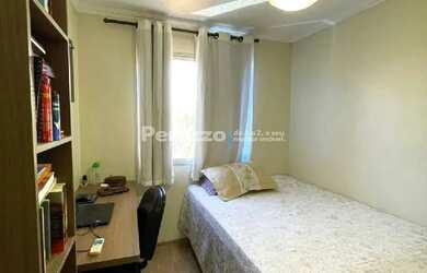 Imagem 15: BAIXOU!!! Belíssima Casa de 3 quartos localizada na QC 15 - Jardins Mangueiral Por R$585.0