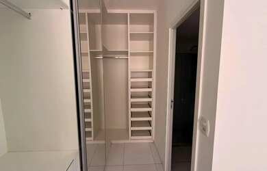 Imagem 4: Apartamento para venda no condomínio Brisas Alto do Calhau