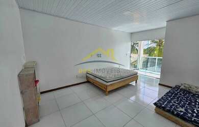 Imagem 16: Parque das Árvores - Jacuípe Casa Condomínio Parque das Árvores 5...