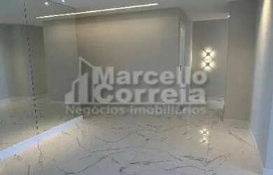 Imagem 6: Apartamento de 140m² no bairro de Boa Viagem