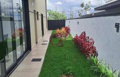 Imagem 14: Casa à venda no bairro Residencial Terras Da Alvorada em Itupeva/SP