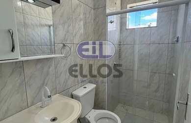 Imagem 4: Apartamento 2 quartos no João Costa