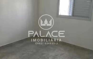 Imagem 12: Apartamento Padrão / Residencial / Campestre