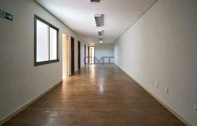 Imagem 8: Andar corrido para aluguel, 2 vagas, Savassi - Belo Horizonte/MG