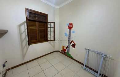 Imagem 8: Sobrado alto padrão em condomínio fechado com 311,59m², Bonfim Paulista,...