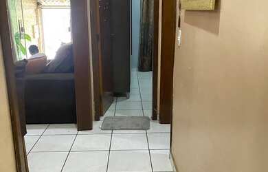 Imagem 7: Casa Riacho Fundo I Aceita Financiamento e FGTS