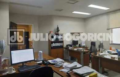 Imagem 5: Casa de rua Duplex / Residencial / Méier