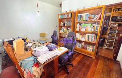 Imagem 16: Casa à venda, 508 m² por R$ 1.900.000,00 - Itaipu - Niterói/RJ