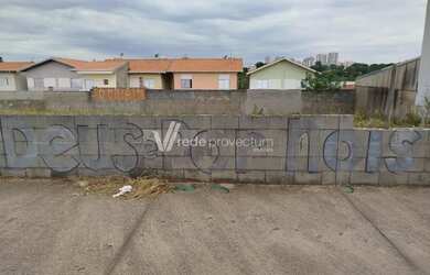 Imagem 3: Otima oportunidade em via de grandes acessos