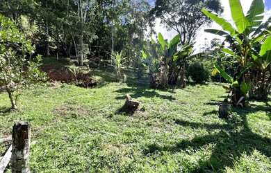 Imagem 13: Chácara para Venda em Juquitiba, Centro