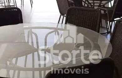 Imagem 16: Apartamento com marcenaria completa de 2/4 sendo 1 suíte à venda, 78m²...