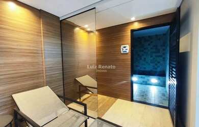 Imagem 11: Apartamento á venda no bairro Lourdes