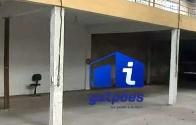 Imagem 9: Galpão com 980 m² no Dom I. Jardim Piemonte / Norte - Betim/MG