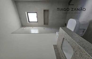 Imagem 11: Casa com 3 Quartos e Suíte em Manguinhos