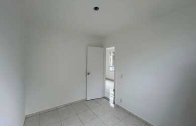 Imagem 6: Apartamento Novo 2 quartos, Espaçoso e com Lazer Completo em Itaboraí/RJ