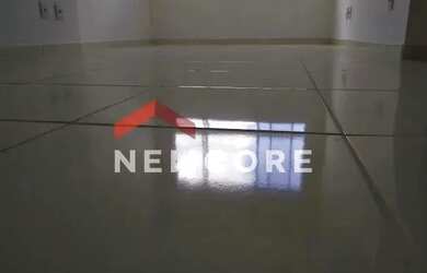 Imagem 11: Apartamento em Avenida Platina - Dona Zulmira - Uberlândia/MG