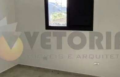 Imagem 15: Sobrado novo 02 suites no Massaguaçu Caraguatatuba