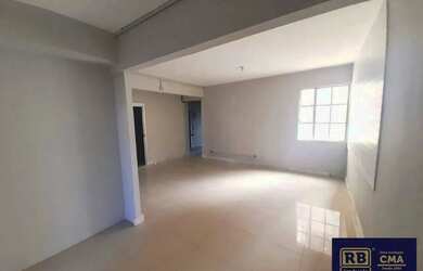 Imagem 2: Andar para alugar no Centro de Belo Horizonte/MG