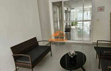 Imagem 7: Apartamento no Aquarius, 71 mts | 2 dormitórios