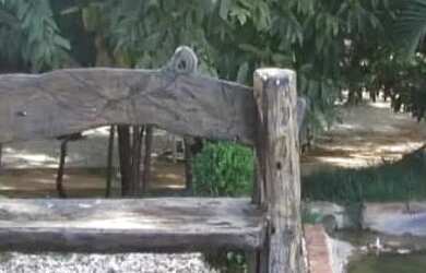 Imagem 9: Vendo lote no Pampulha Tenis em Montes Claros, Financiamento próprio