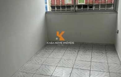 Imagem 4: Salas Comerciais para Locação no Comércio, Salvador-BA: 1 Sala, 3 Banheiros, 180m² de Área