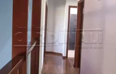 Imagem 7: Imóvel no Parque Santa Marta