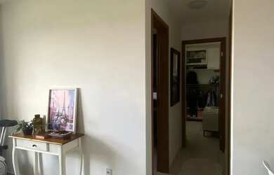 Imagem 4: vendo apartamento Residencial Top Life