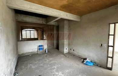 Imagem 8: Casa 1 quarto para Venda Guará II, Brasília