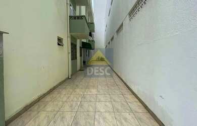 Imagem 13: Apartamento de 1 dormitório para aluguel anual no centro de Balneário Camboriú - Rua 959