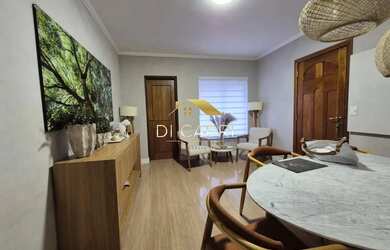 Imagem 6: Sobrado Comercial à Venda - Jardim Anália Franco