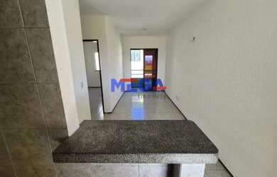 Imagem 5: Apartamento com 2 quartos no bairro Antônio Bezerra em Fortaleza, CE