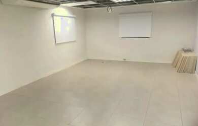 Imagem 4: Galpão Comercial a venda no Brás