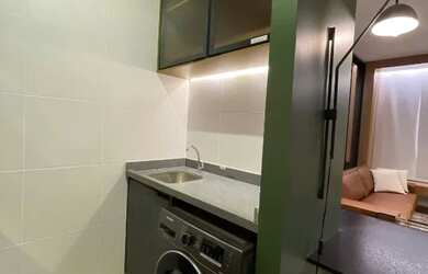 Imagem 9: RY- 2 E 3 QUARTOS NO GUARÁ - ÓTIMA LOCALIZAÇÃO