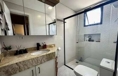 Imagem 11: Vendas Sobrado Curitiba PR