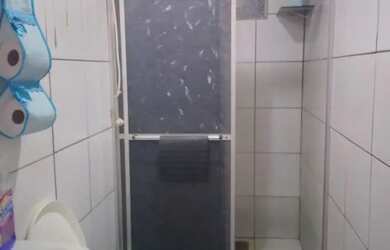 Imagem 5: Casa 03 quartos/02 salas Capuava Casa de Rua com 3 Quarto s e 3 banheiro...