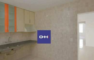 Imagem: A casa possui 4 Dormitórios, 5 Banheiros, 3 Vagas na garagem