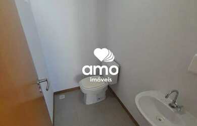 Imagem 7: Sala Comercial para alugar no centro de Brusque