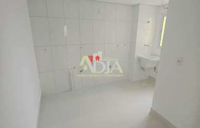 Imagem 6: Apartamento à venda, Vila Guarani, Mauá, SP