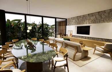 Imagem 7: Casa RESIDENCIAL em JOINVILLE - SC, AMÉRICA